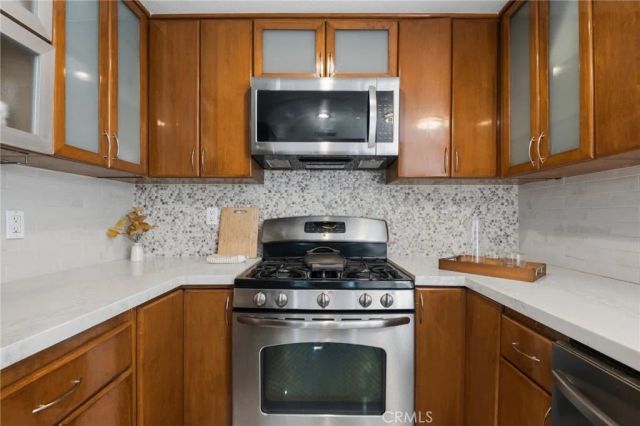123 W Spring Street B, Long Beach, CA 90806
