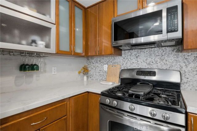 123 W Spring Street B, Long Beach, CA 90806