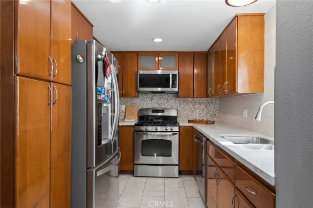 123 W Spring Street B, Long Beach, CA 90806