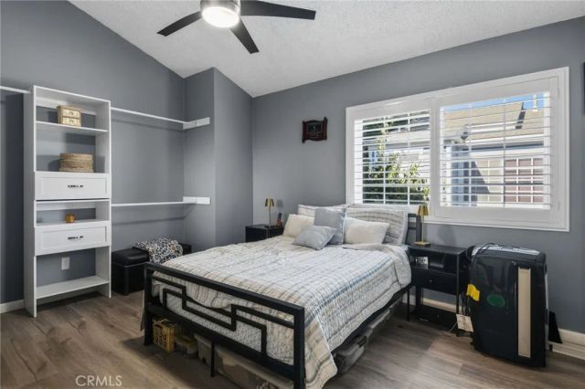 123 W Spring Street B, Long Beach, CA 90806