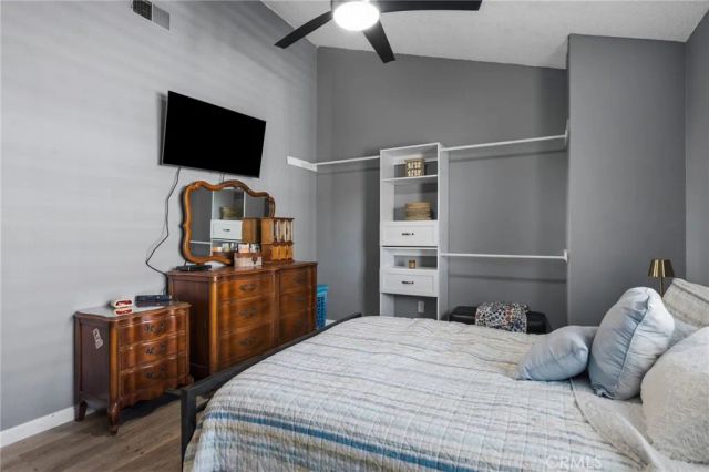 123 W Spring Street B, Long Beach, CA 90806