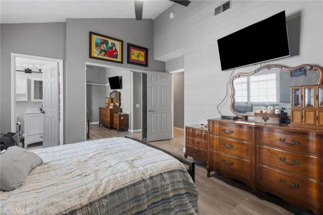 123 W Spring Street B, Long Beach, CA 90806