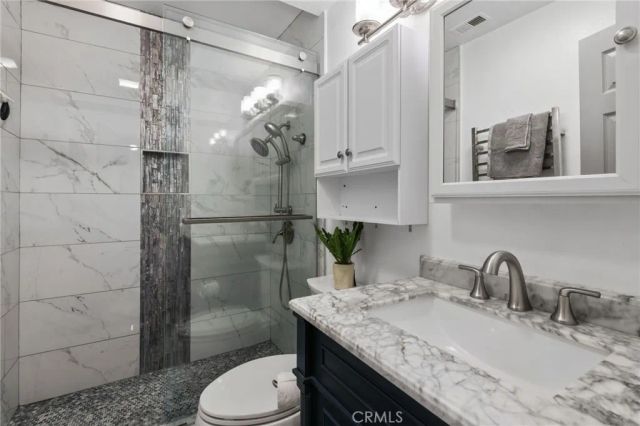 123 W Spring Street B, Long Beach, CA 90806