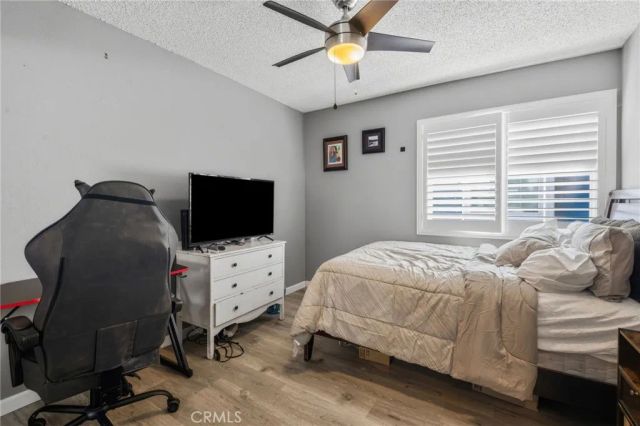 123 W Spring Street B, Long Beach, CA 90806
