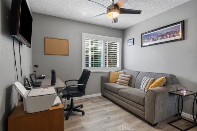 123 W Spring Street B, Long Beach, CA 90806