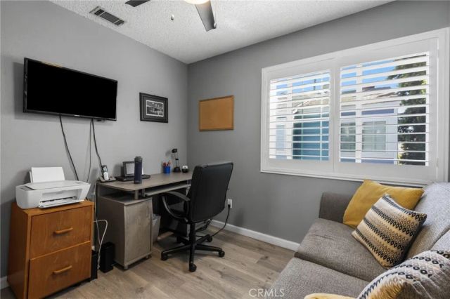 123 W Spring Street B, Long Beach, CA 90806