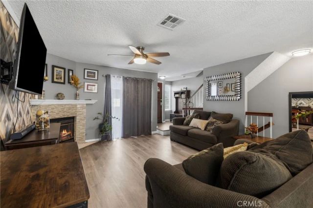 123 W Spring Street B, Long Beach, CA 90806