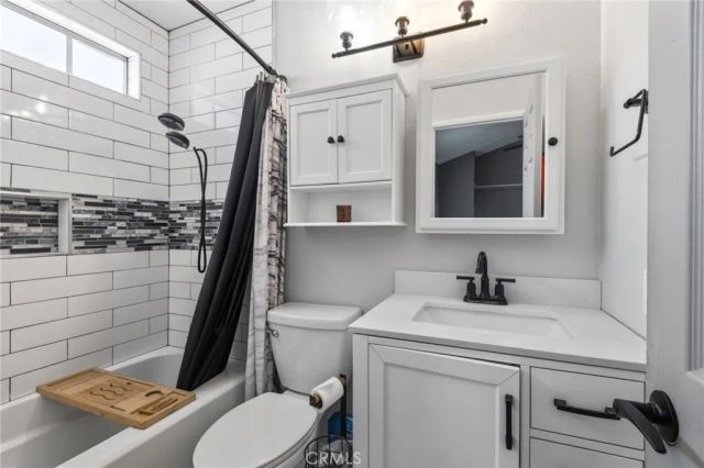 123 W Spring Street B, Long Beach, CA 90806