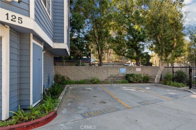 123 W Spring Street B, Long Beach, CA 90806
