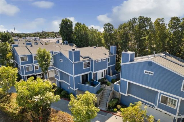 123 W Spring Street B, Long Beach, CA 90806