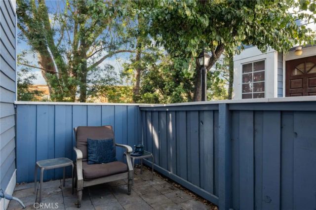 123 W Spring Street B, Long Beach, CA 90806