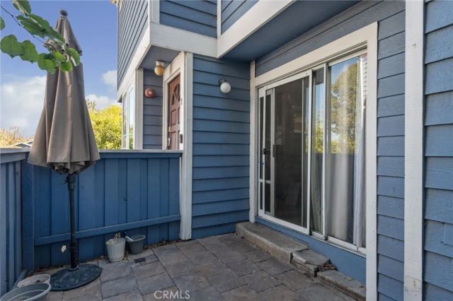 123 W Spring Street B, Long Beach, CA 90806