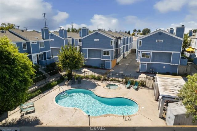 123 W Spring Street B, Long Beach, CA 90806