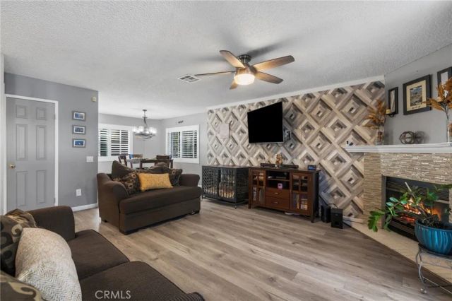 123 W Spring Street B, Long Beach, CA 90806