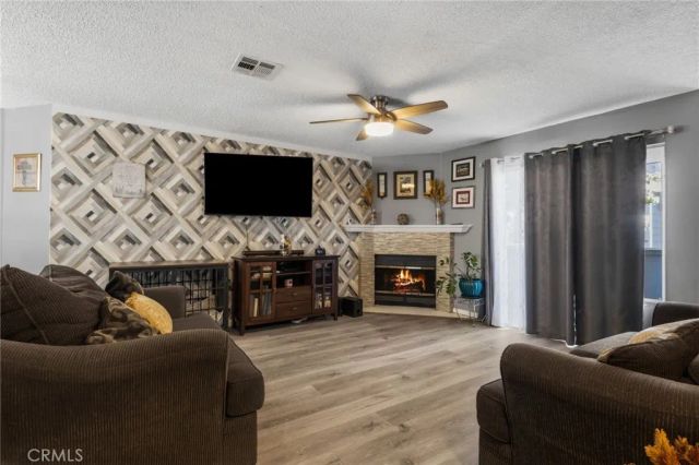 123 W Spring Street B, Long Beach, CA 90806