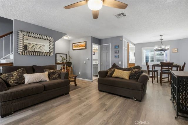 123 W Spring Street B, Long Beach, CA 90806