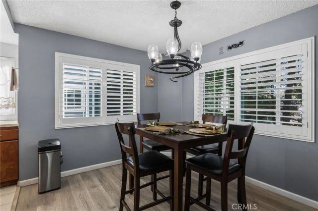 123 W Spring Street B, Long Beach, CA 90806