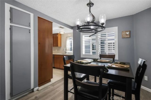 123 W Spring Street B, Long Beach, CA 90806