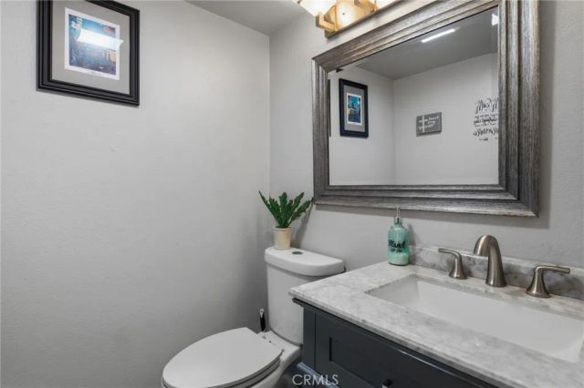 123 W Spring Street B, Long Beach, CA 90806