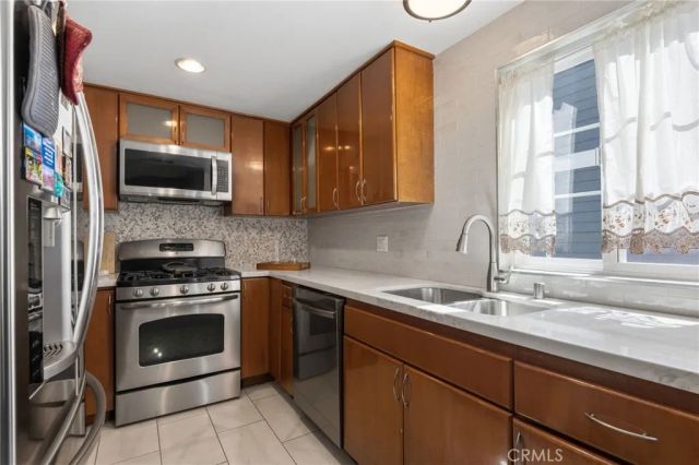 123 W Spring Street B, Long Beach, CA 90806