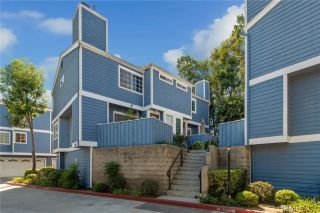 123 W Spring Street B, Long Beach, CA 90806