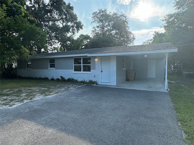 10601 N 52ND STREET, Temple Terrace, FL 33617