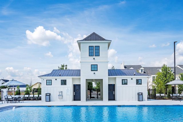 160 Knockash Hill, Madison, AL 35756