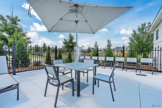 160 Knockash Hill, Madison, AL 35756