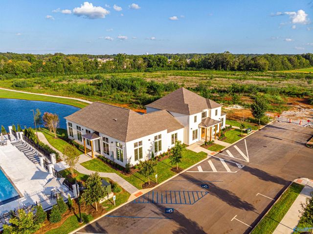 160 Knockash Hill, Madison, AL 35756