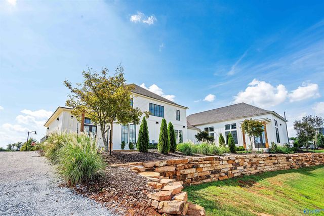 160 Knockash Hill, Madison, AL 35756