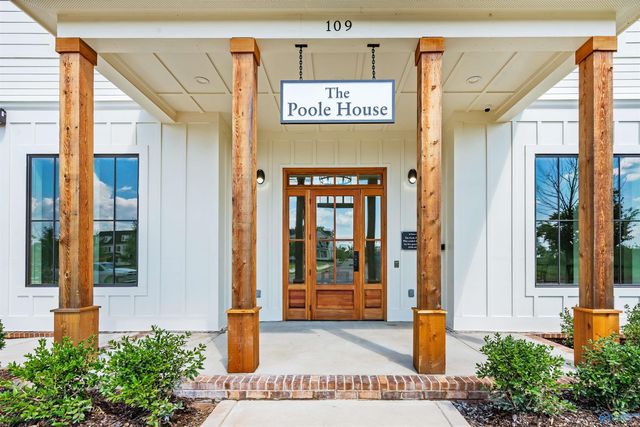 160 Knockash Hill, Madison, AL 35756