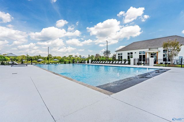 160 Knockash Hill, Madison, AL 35756