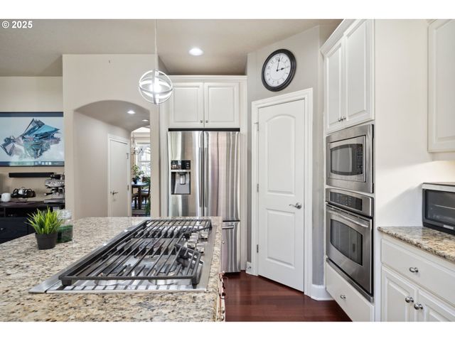 3404 Ne 128TH St, Vancouver, WA 98686