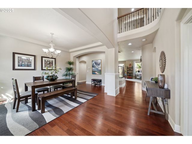 3404 Ne 128TH St, Vancouver, WA 98686