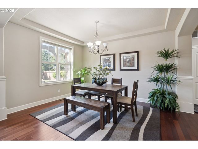 3404 Ne 128TH St, Vancouver, WA 98686