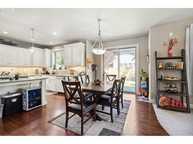 3404 Ne 128TH St, Vancouver, WA 98686