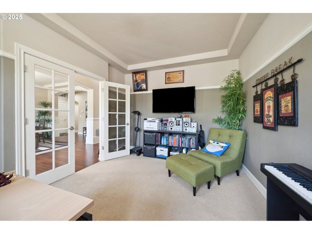 3404 Ne 128TH St, Vancouver, WA 98686