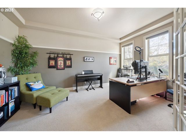 3404 Ne 128TH St, Vancouver, WA 98686