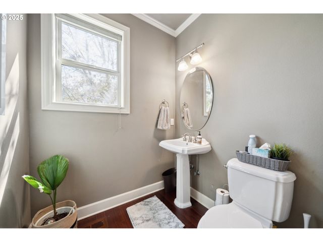 3404 Ne 128TH St, Vancouver, WA 98686