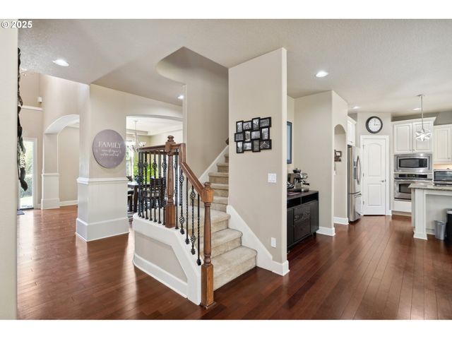 3404 Ne 128TH St, Vancouver, WA 98686