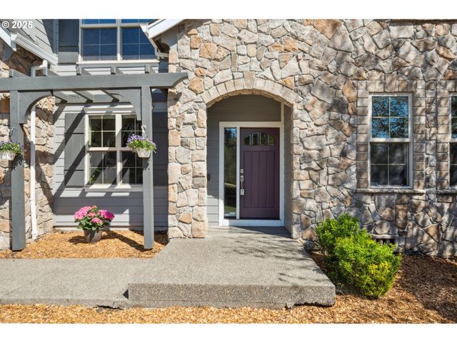 3404 Ne 128TH St, Vancouver, WA 98686