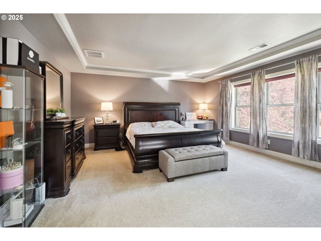 3404 Ne 128TH St, Vancouver, WA 98686