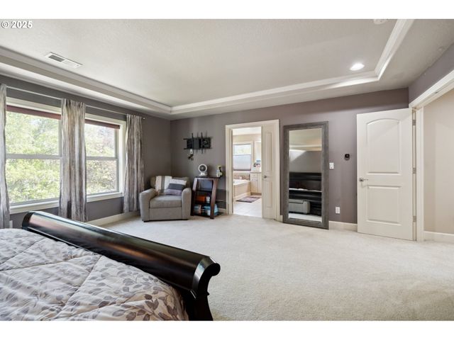 3404 Ne 128TH St, Vancouver, WA 98686