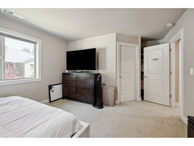3404 Ne 128TH St, Vancouver, WA 98686
