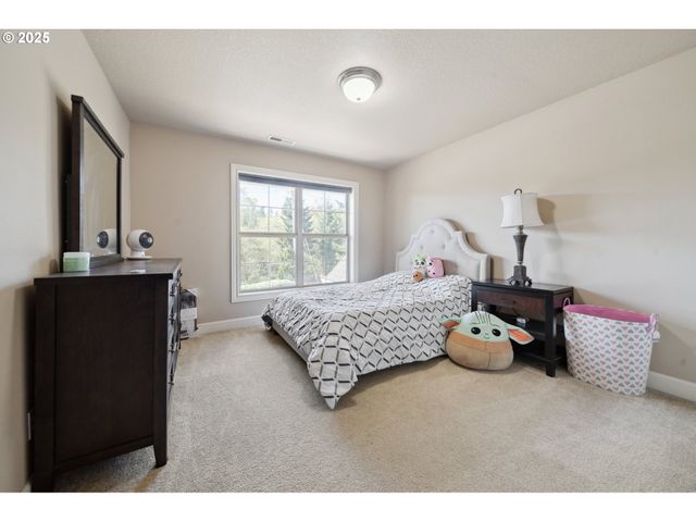 3404 Ne 128TH St, Vancouver, WA 98686