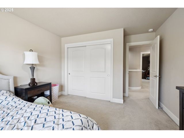 3404 Ne 128TH St, Vancouver, WA 98686