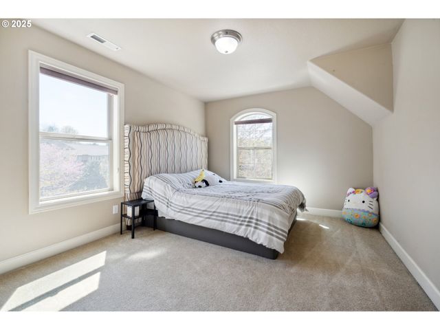 3404 Ne 128TH St, Vancouver, WA 98686