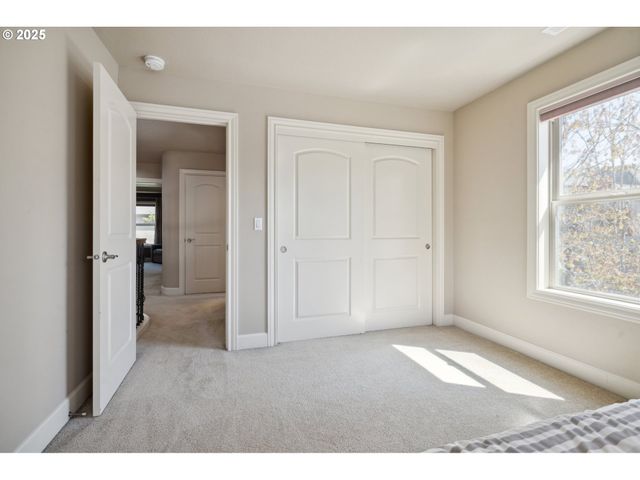 3404 Ne 128TH St, Vancouver, WA 98686