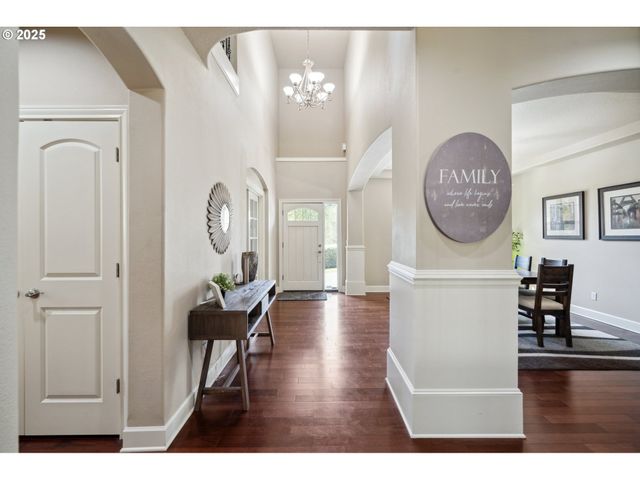 3404 Ne 128TH St, Vancouver, WA 98686