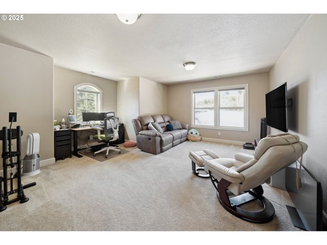3404 Ne 128TH St, Vancouver, WA 98686